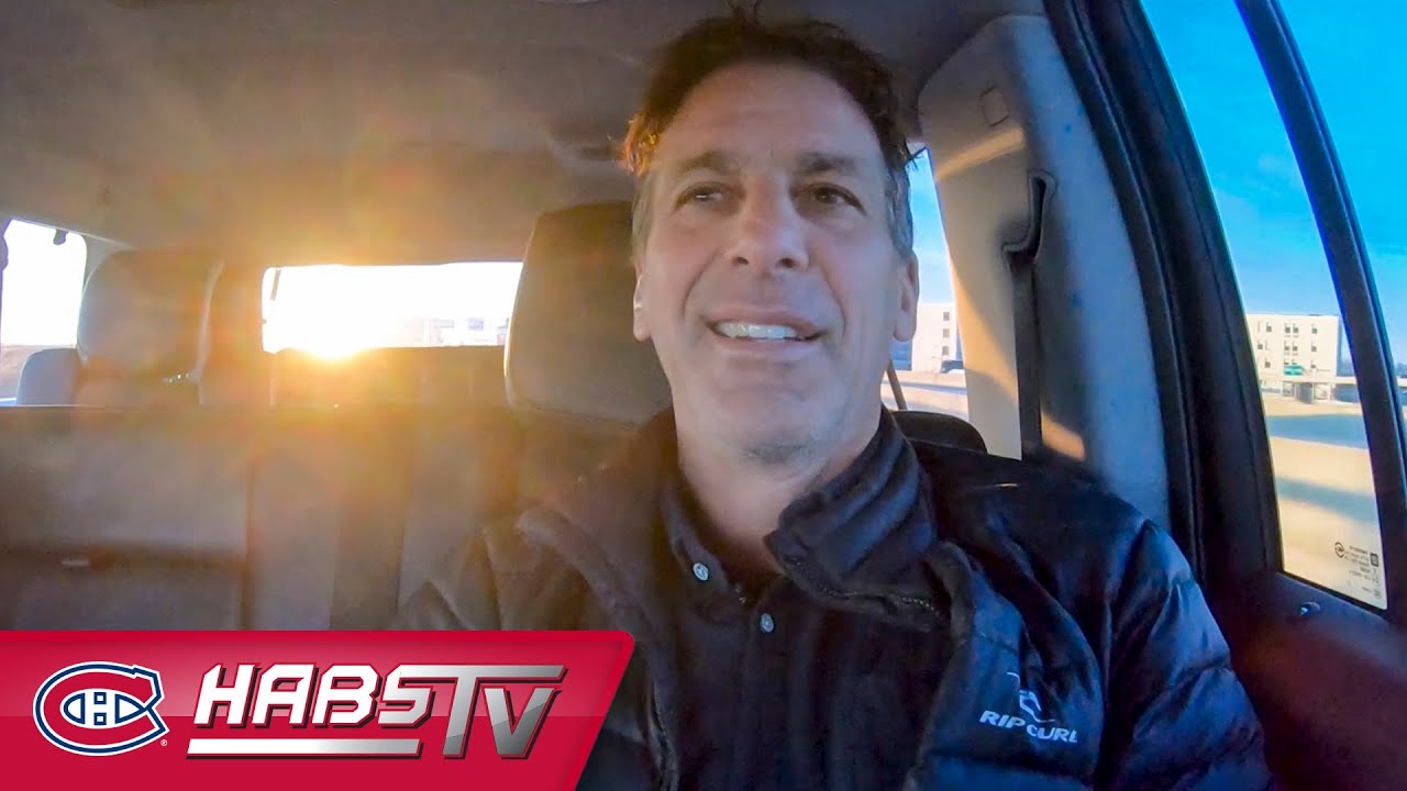 24 questions with Chris Chelios