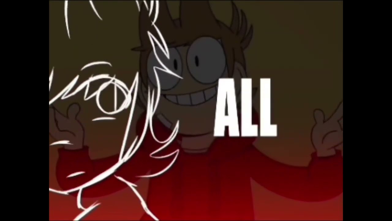 bait and switch...(eddsworld animation meme)