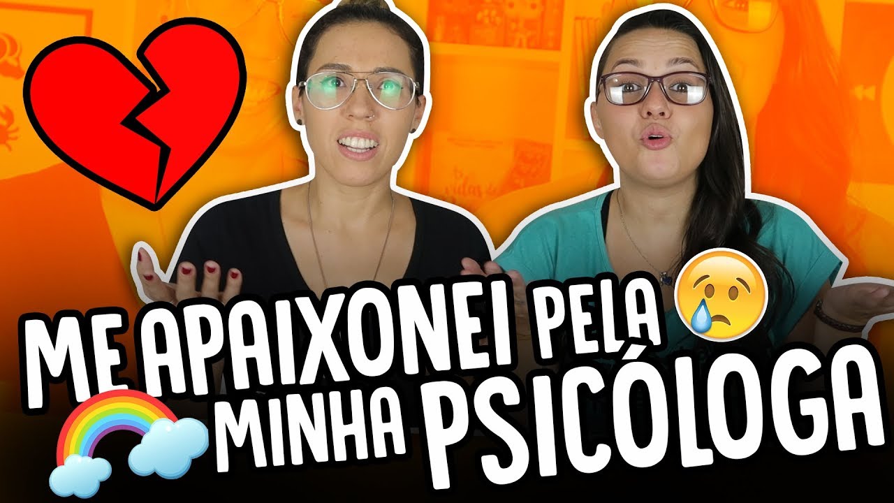 MINHA MÃE NAM0RA A AMIGA DELA | #MeAjuda202