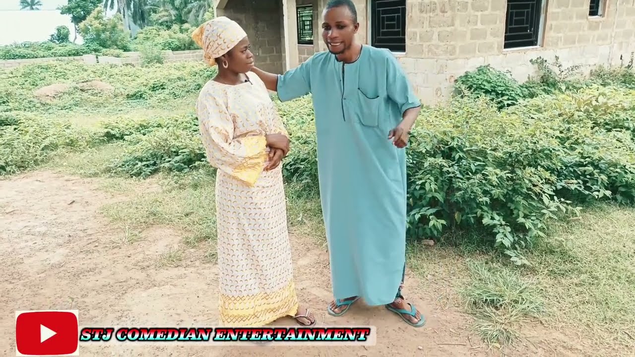 LOCAL CLIENT FUNNY COMEDY @FUTUREBILLIONAIREENTERTAINMENT #comedy #comedyfilms #funny