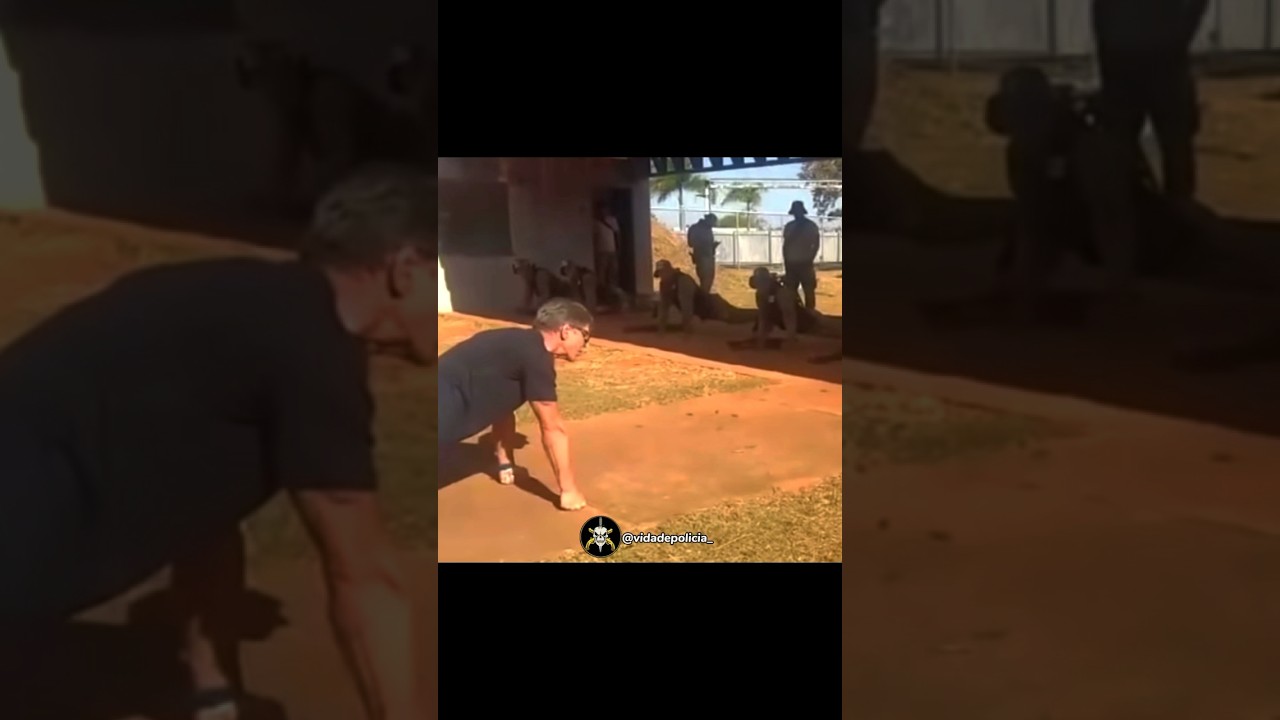 PM RJ | EDIT 🏴&zwj;☠️ #pmerj #bope #militar #policia #vidadepolicia