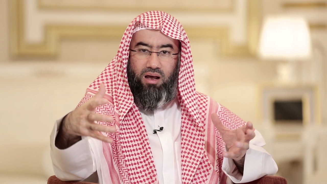 قصة وآية ( 27 ) نبيل العوضي ، ليلة القدر ، إذا زلزلت الأرض ، التفاخر بالتكاثر  ، إيلاف قريش