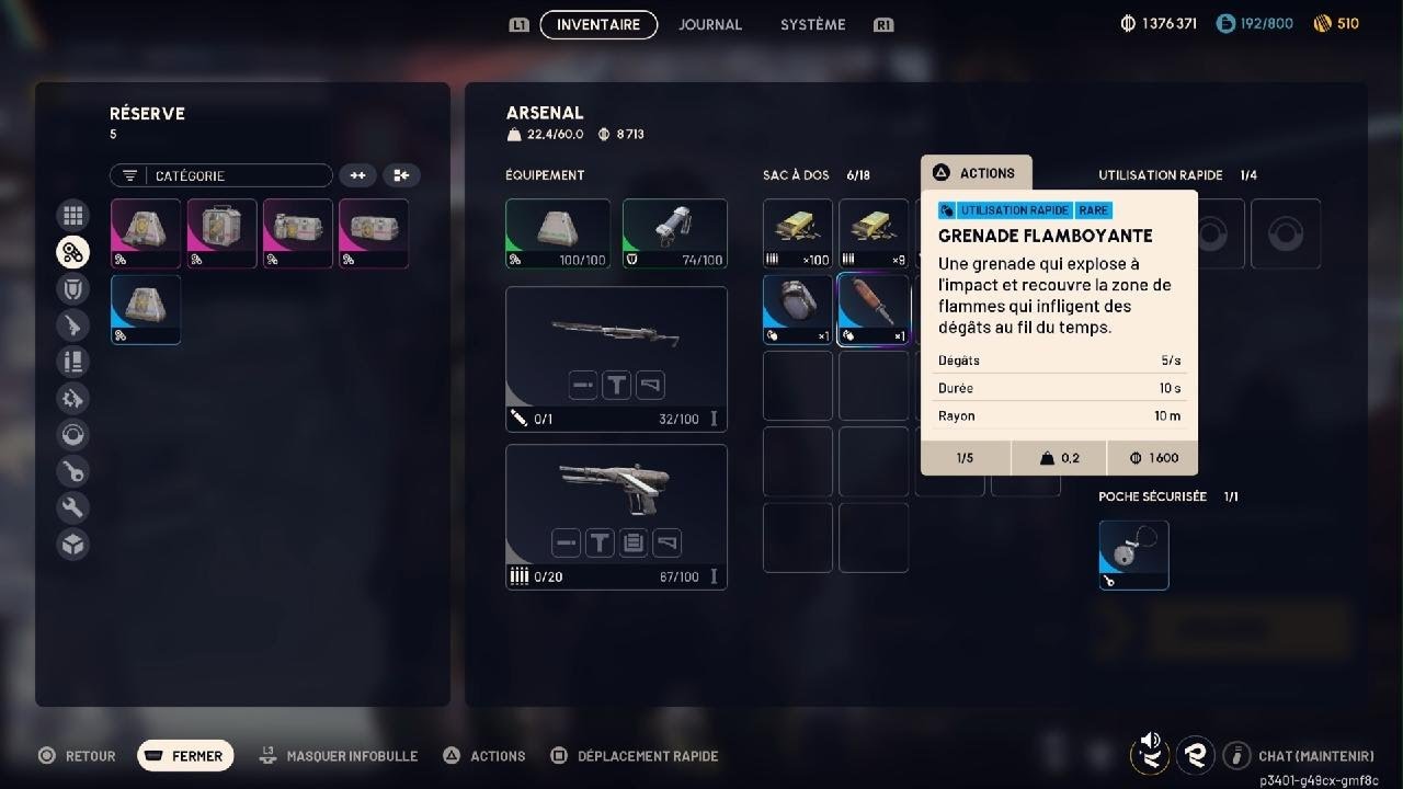 Stella mayhem 15 kills full pvp
