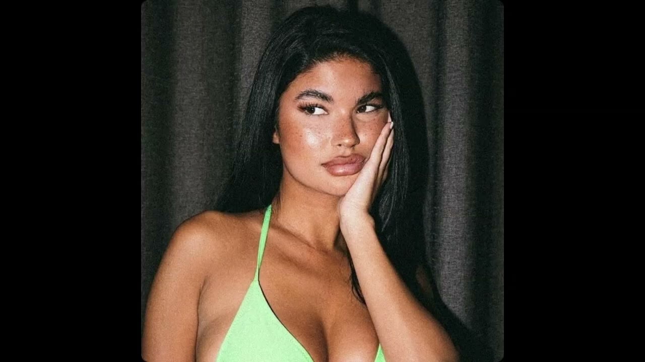 (FREE FOR PROFIT) R&B Type Beat 