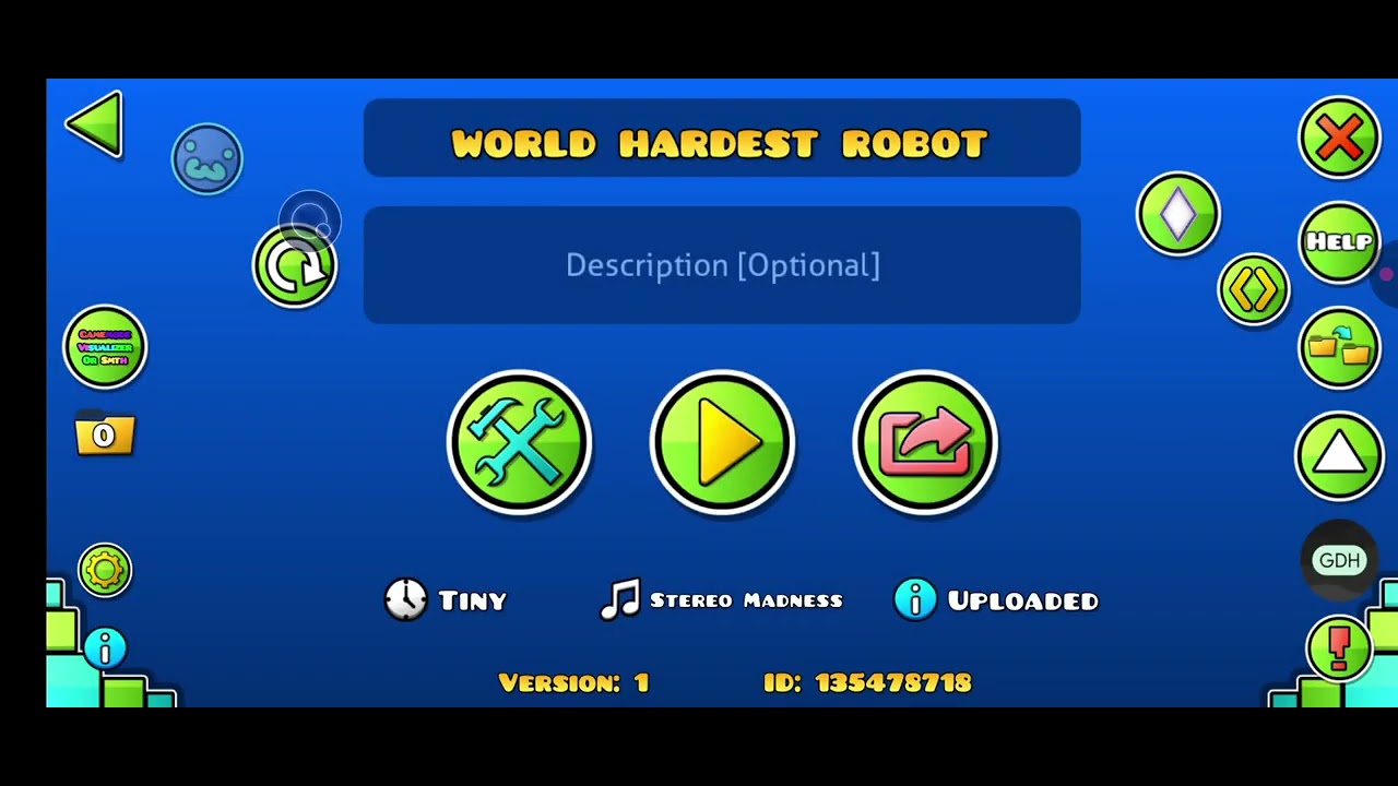 12 марта 2026 г.