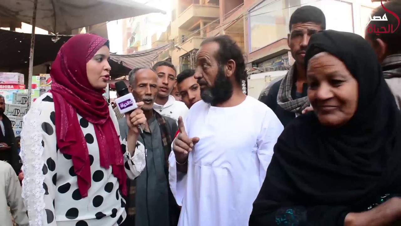 مركز صدفا وما به من مشاكل تخص أهل المركز..!!