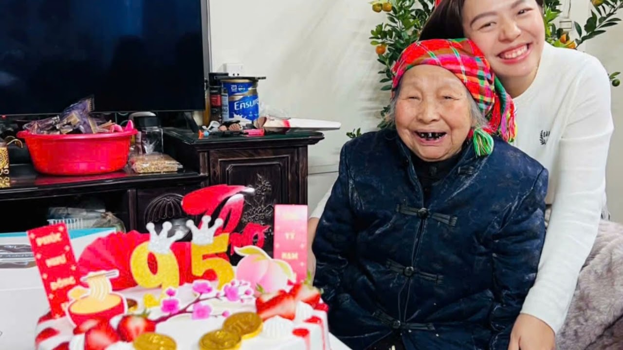 TET 2026 NHA CU RUNG DEN 1