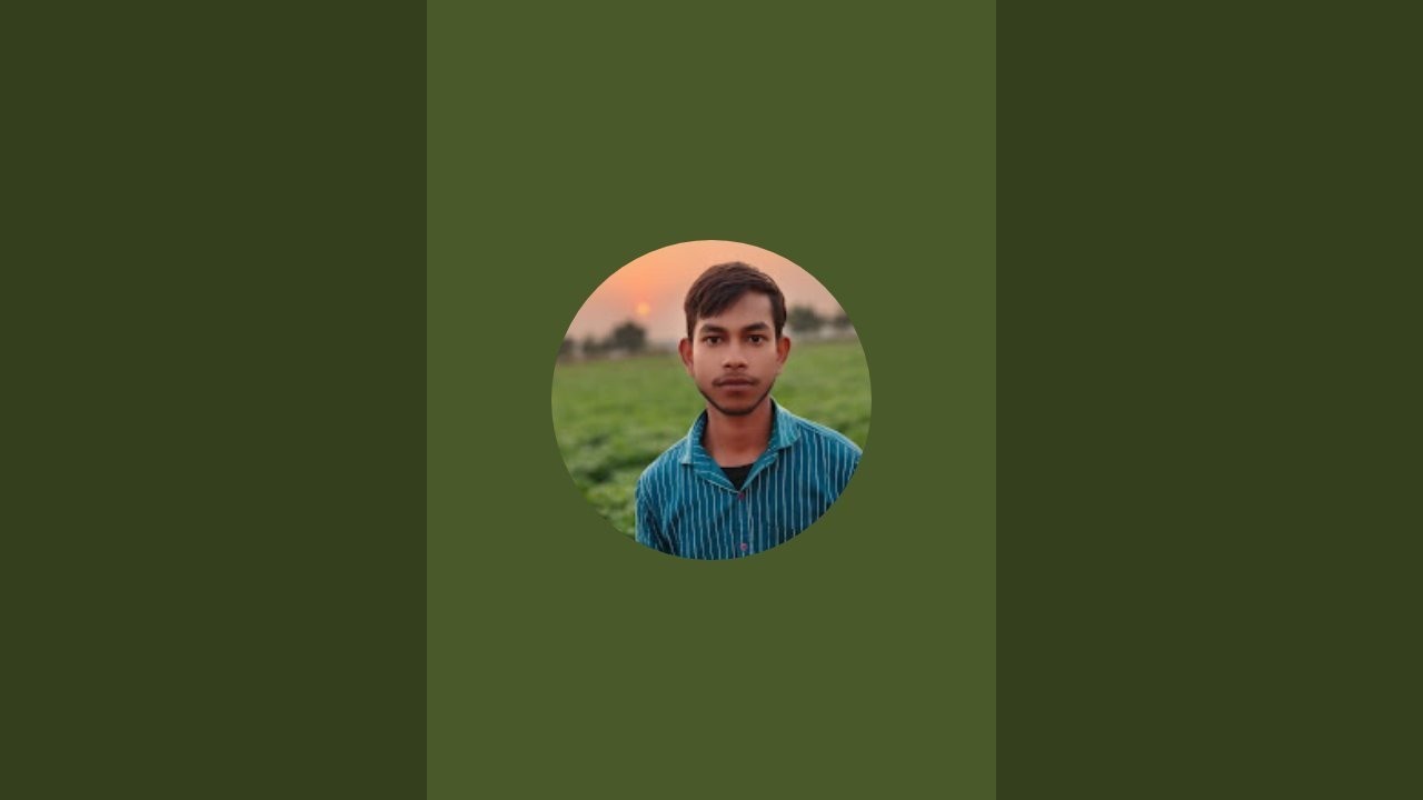 Atul Kumar is live!