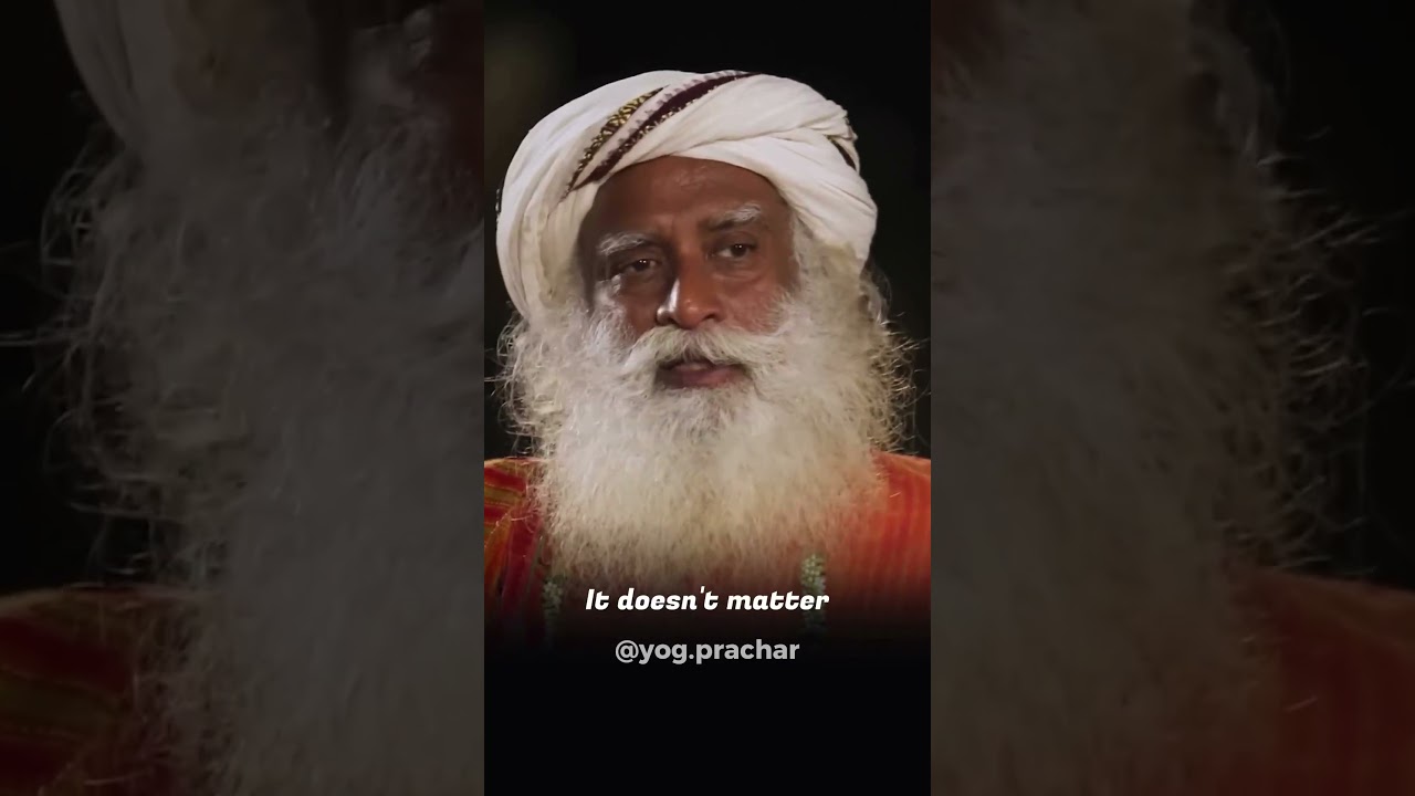 The man who burned 9 million books of ancient India&rsquo;s Nalanda University #indianhistory #sadhguru