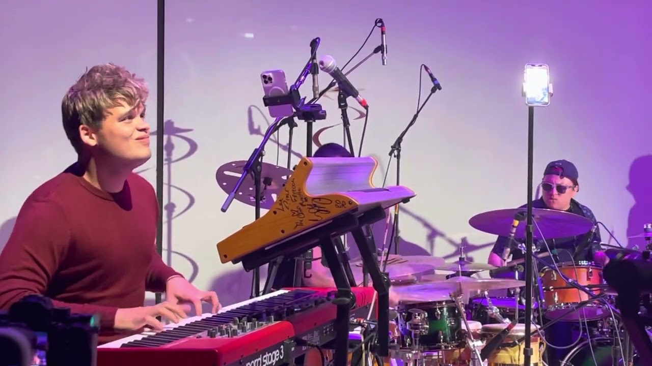 ‪@Jesusmolinamusic‬