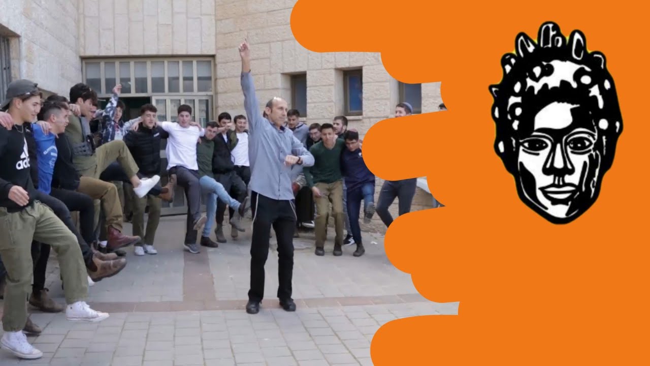 שמינית תשפ