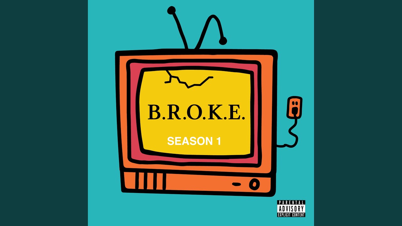EP.1 Rich People Poor Knowledge