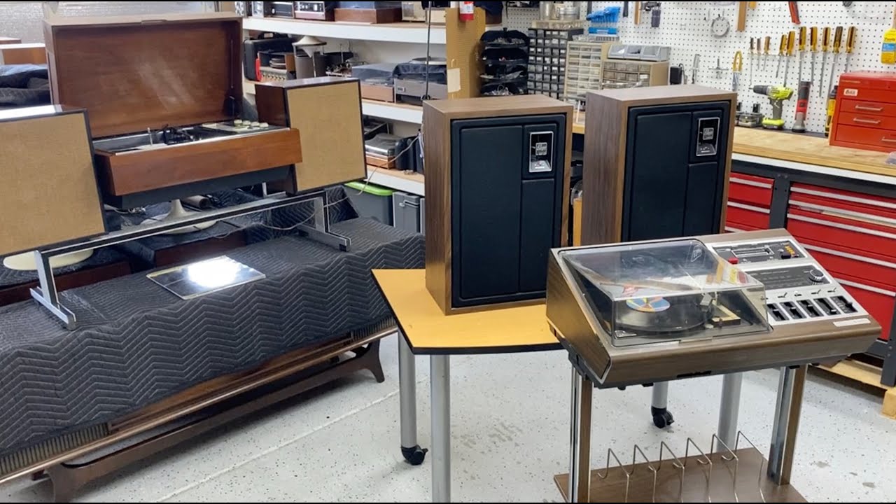 The Trent vs Zenith Wedge