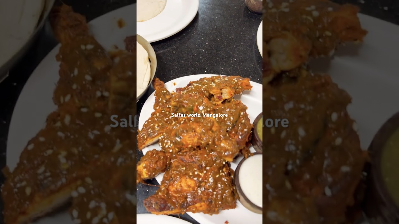 Latest Video updates #food #shorts