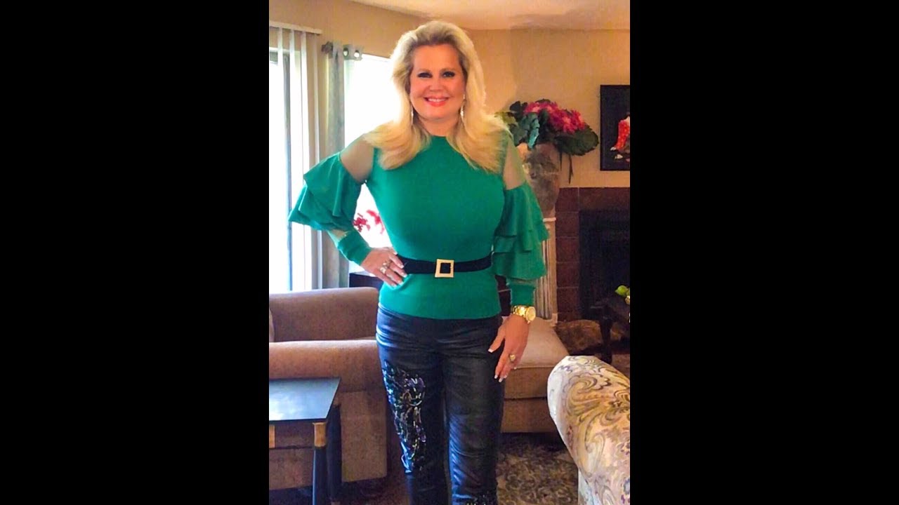 🔥Prophetic Word🔥The JOSEPHS Are About To Be REWARDED!/Testimony/15 Min. Version