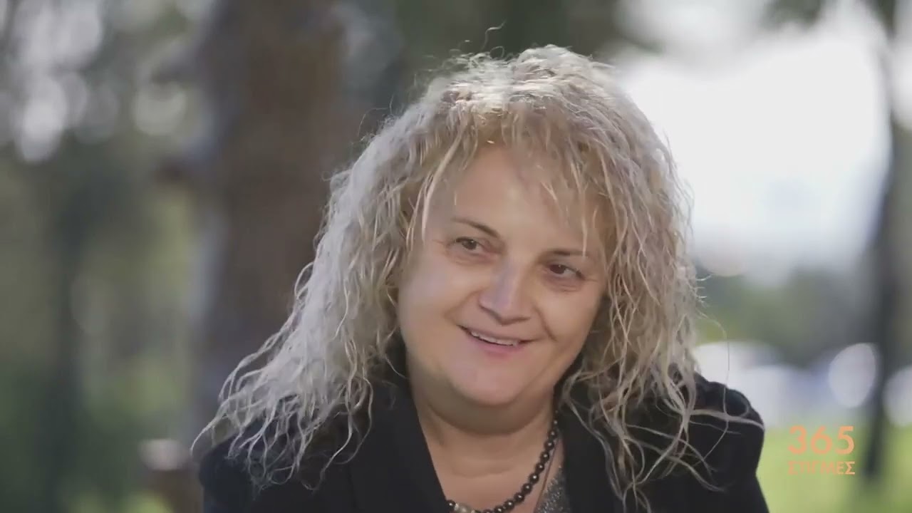 Ίμια | Λ. Κότογλου: «Ο Έκτορας ήταν ήδη σε ταξίδι και δεν έπρεπε να ξαναπάει» | 31/1/23 | ΕΡΤ