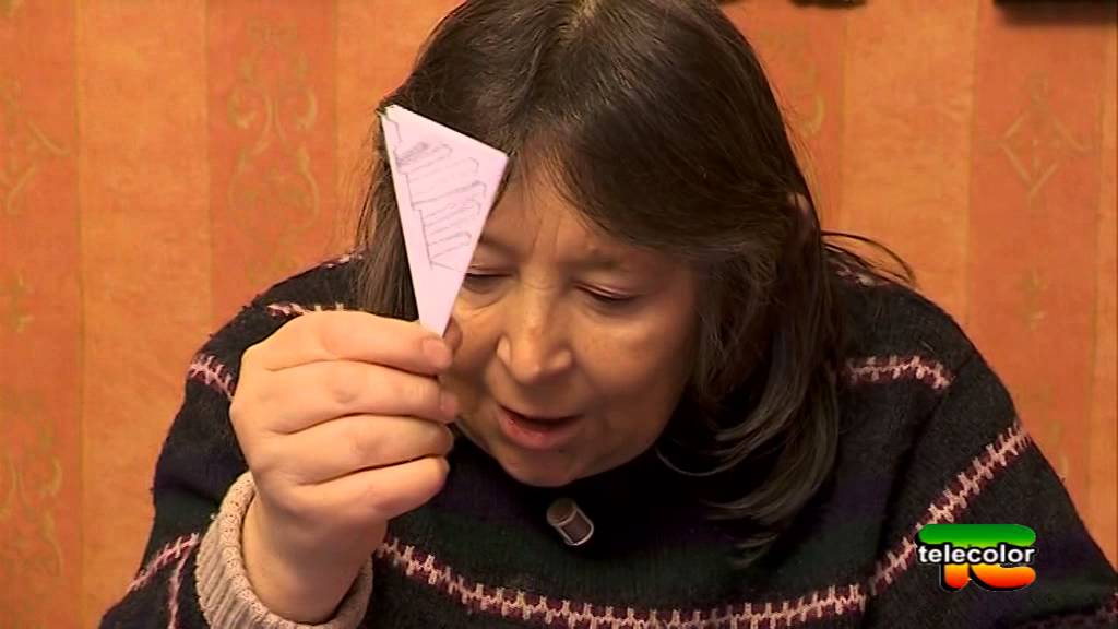Angolo della ricerca: quando la carta si veste a festa - 28.11.2015