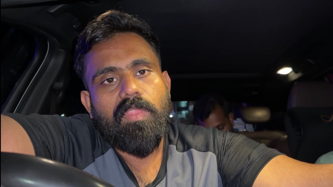 Bigg Boss S7 E54 Aneesh Fake 🥵 Face 