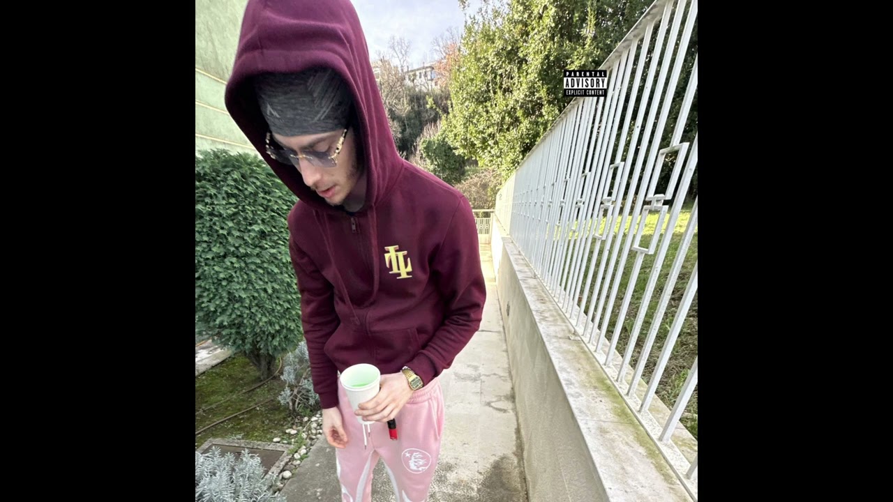 Dino Blunt - BANDIT