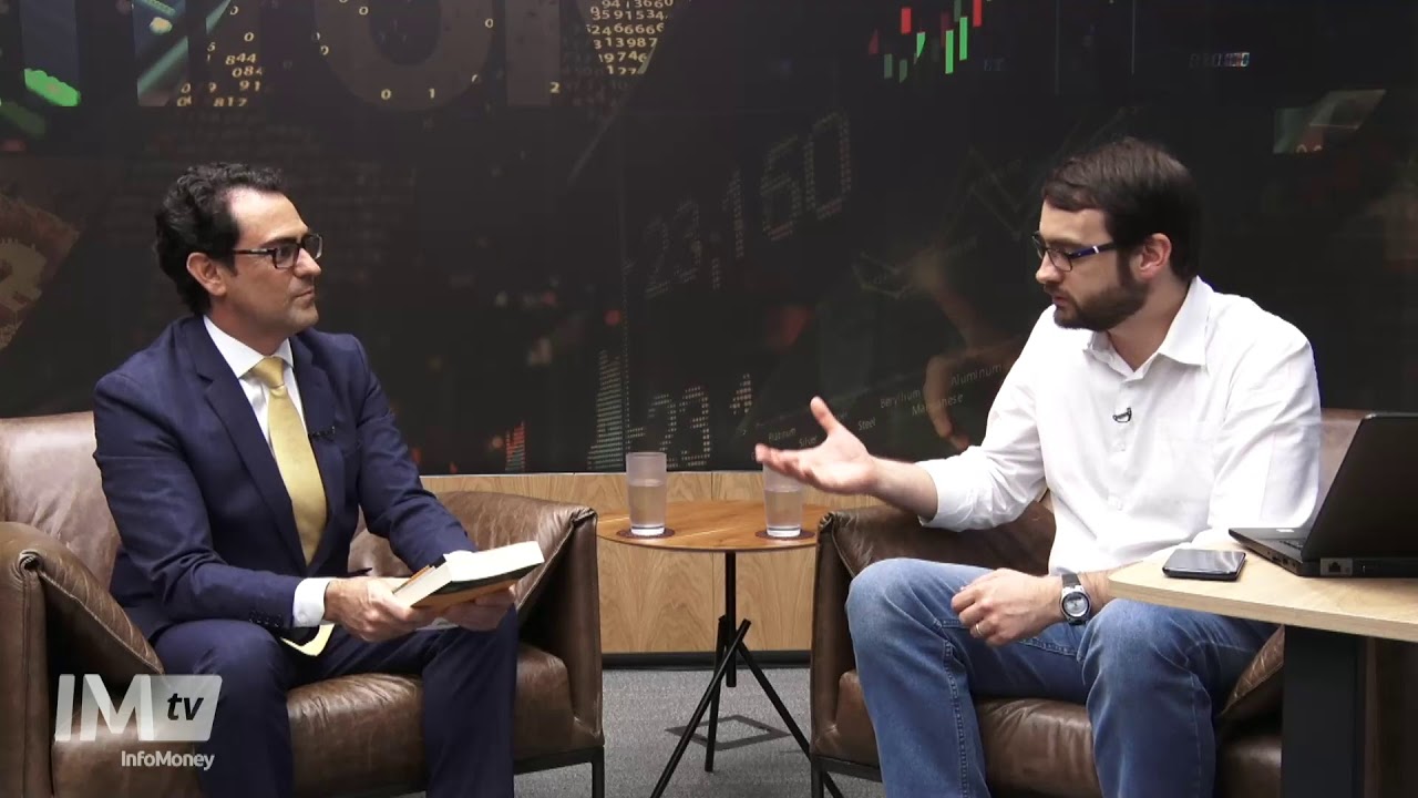 Virei "gringo": como regularizar investimentos para morar fora do Brasil