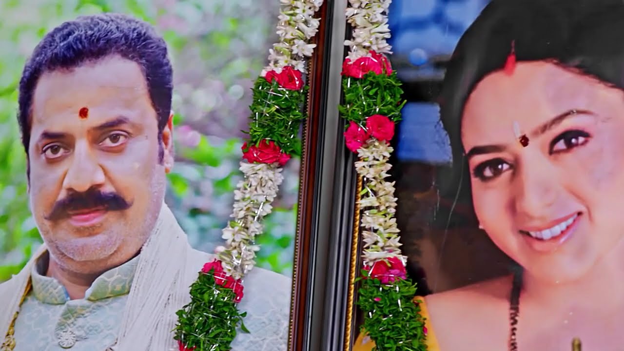 Mithai Kottu Chittemma - Ep 567 - Ravi Kiran - Telugu Tv Serial - Zee5 Telugu Classics