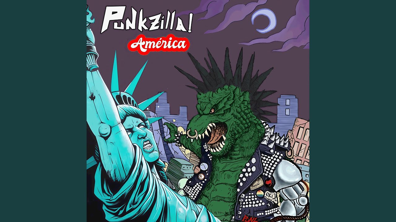 América
