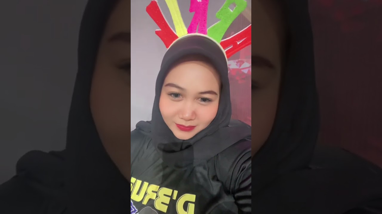Siap mendukung Dede April DANGDUT ACADEMY 7 #dangdutacademy7 #da7 #kda #studio #indosiar #studio5 #