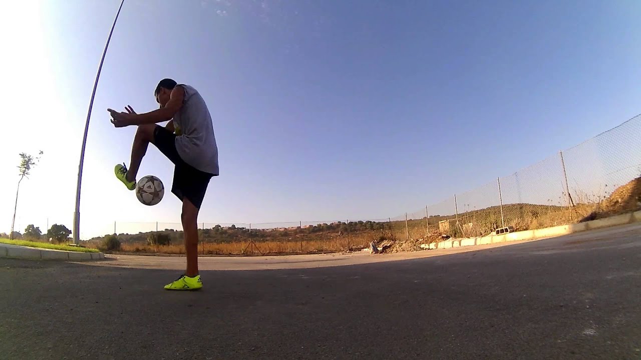 B-Brothers | Summer Lowers 2015