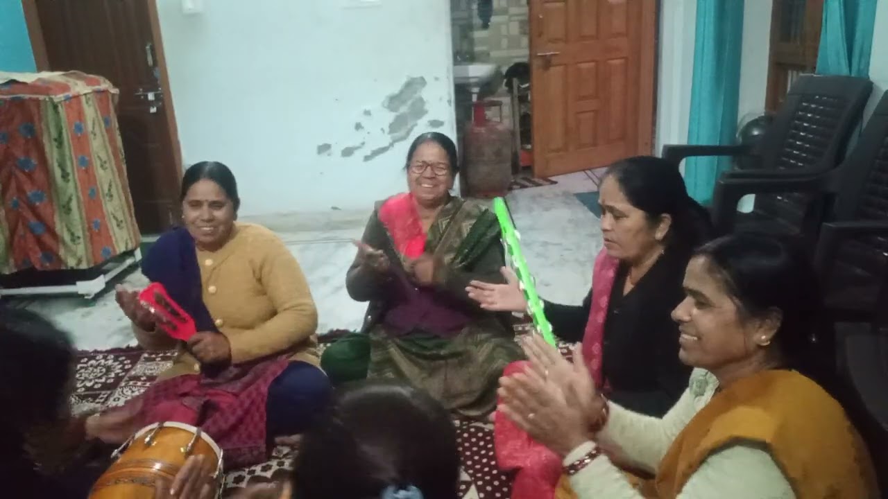 कृष्णा भगवान का बहुत सुंदर भजन जरूर एक बार सुने लाइक और सब्सक्राइब जरूर करें