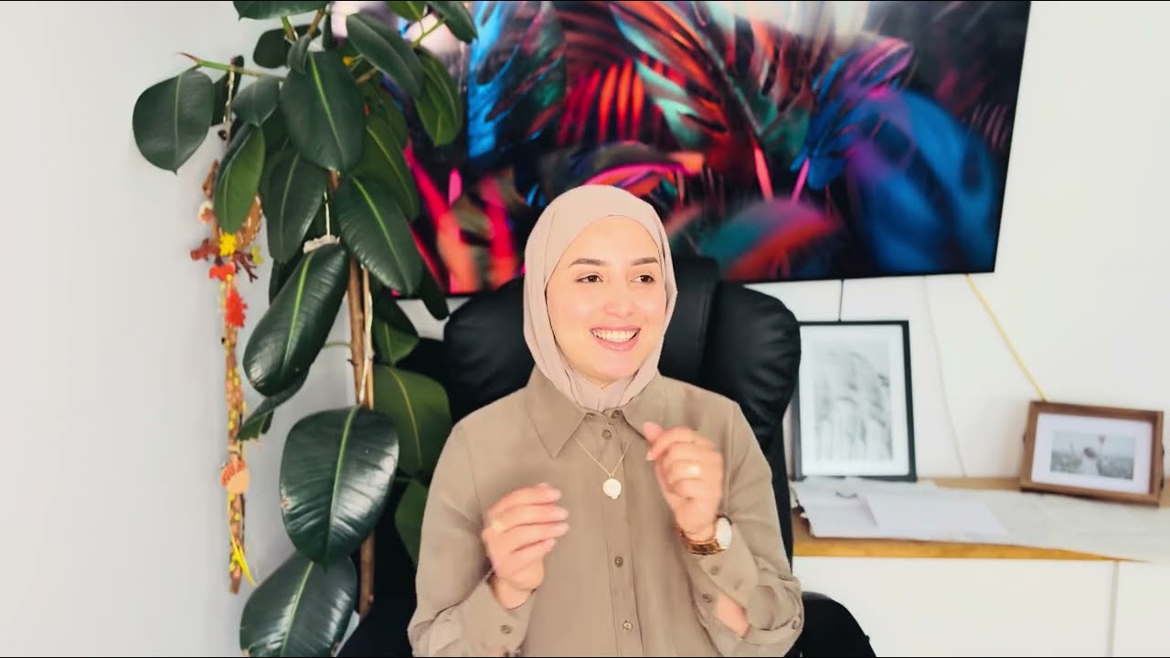 تجربتي مع السياقة في المانيا🇩🇪 (Führerschein)، كيفاش خديتو، شحال خلصت 🤑، شحال المدة ، الإجراءات..؟!🤗