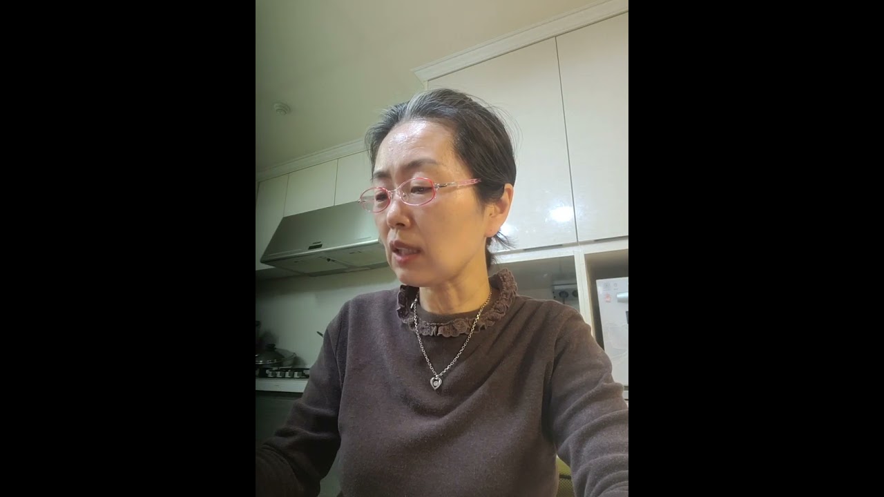 #1년1독하기  또바기앤의 성경 읽기_출애굽기 23장