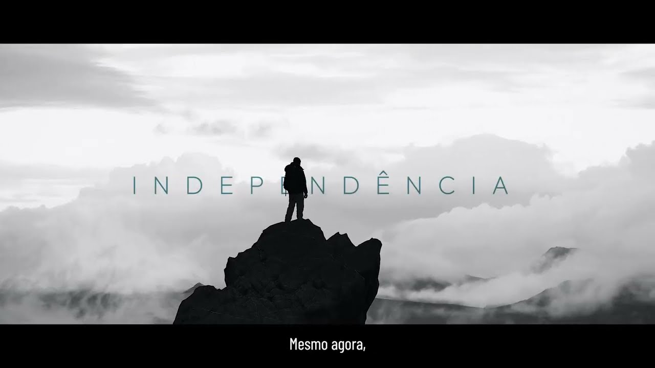 Empiricus: &Eacute; fato, &eacute; an&aacute;lise objetiva, &eacute; a&ccedil;&atilde;o.