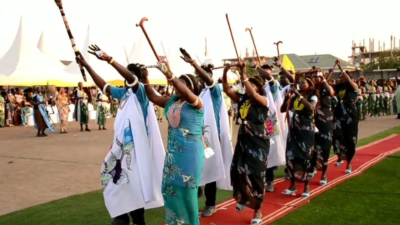 Santino and Rita wedding