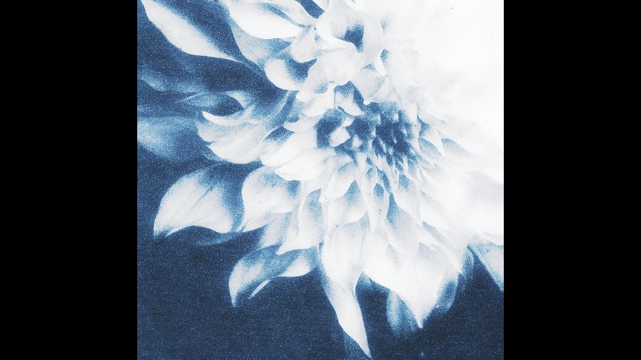 ambient + experimental + supertrap type beat 