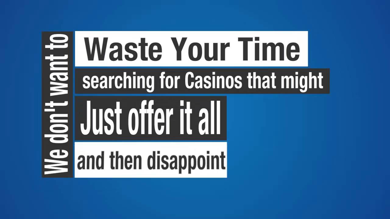 All the best online casinos in New Jersey - USAOnlineCasinoNJ.net