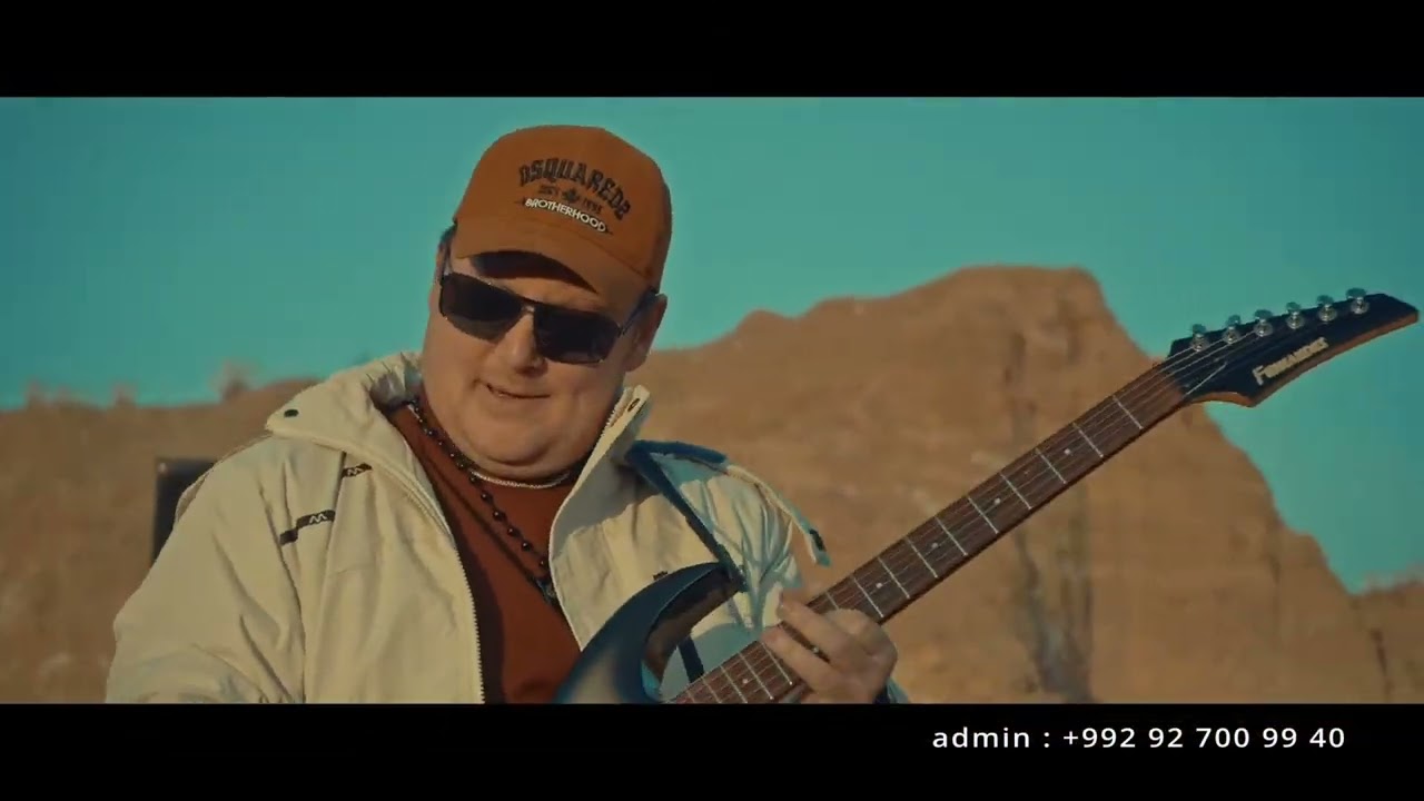 Моҷамол Дилшод плюс 