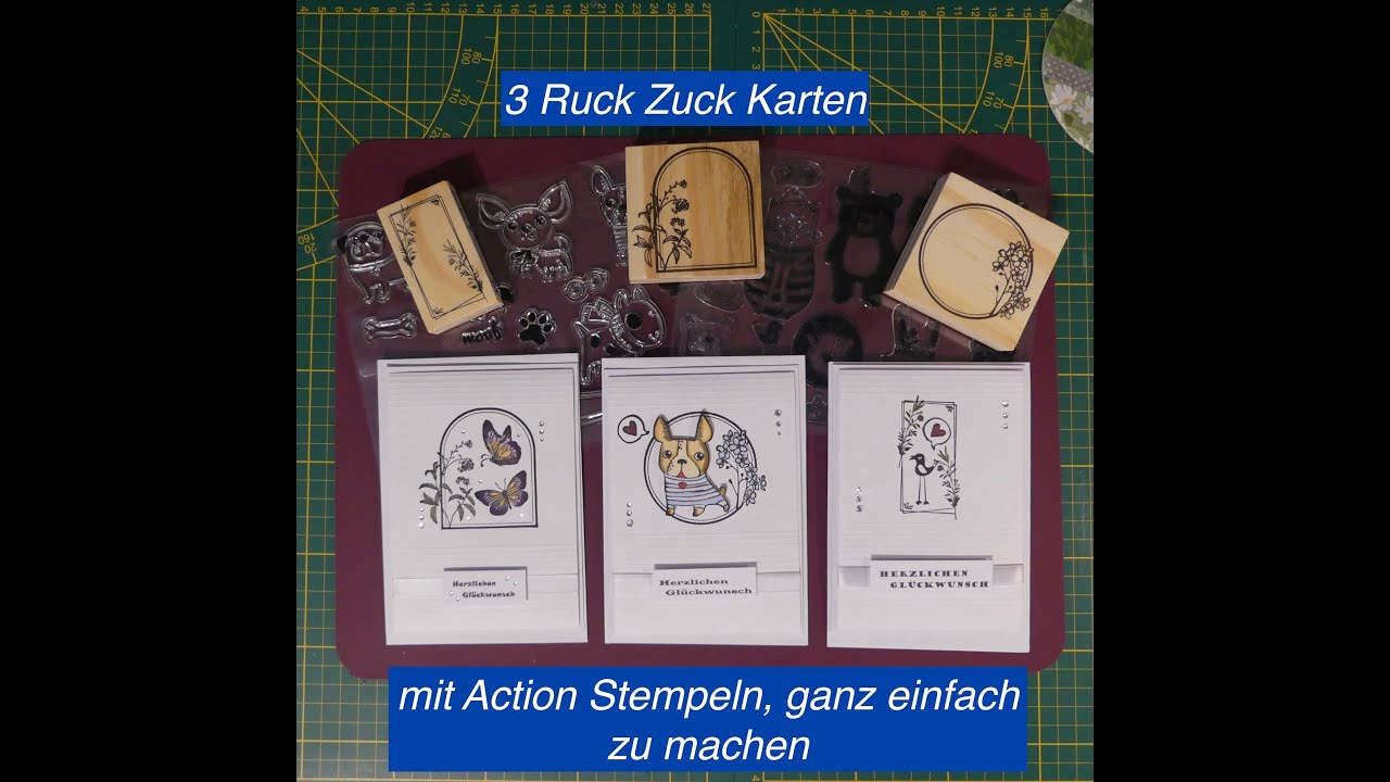 #Action