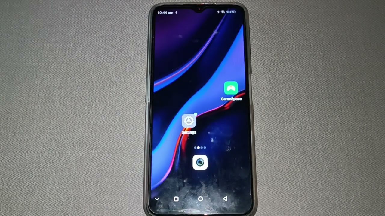 turn off hotspot automatically option on off kaise kare Lava blaze pro,hotspot setting Lava blaze pr