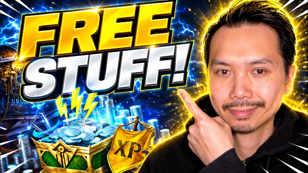 LATEST NEW PROMO CODE FOR EVERYONE! ACT FAST! | RAID: SHADOW LEGENDS