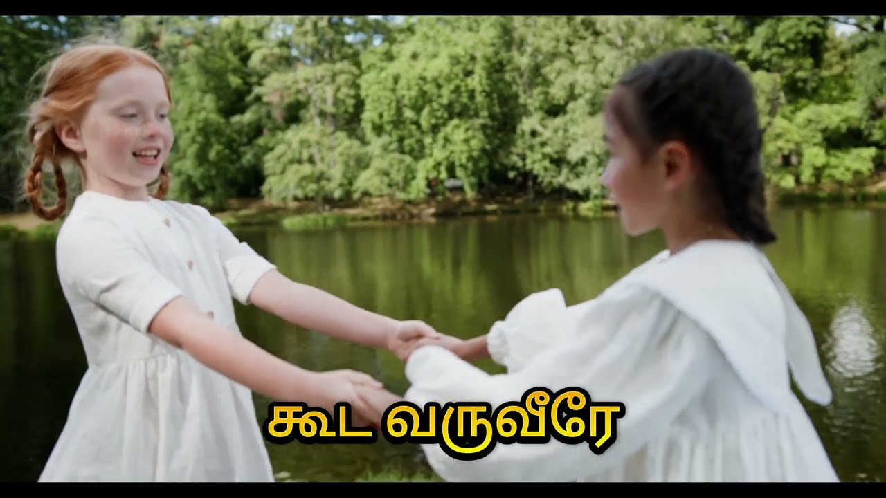 Song - 4, St.Patrick's Feast - Dedicated Song - 17/03/2026 - என் பாதுகாவலரே