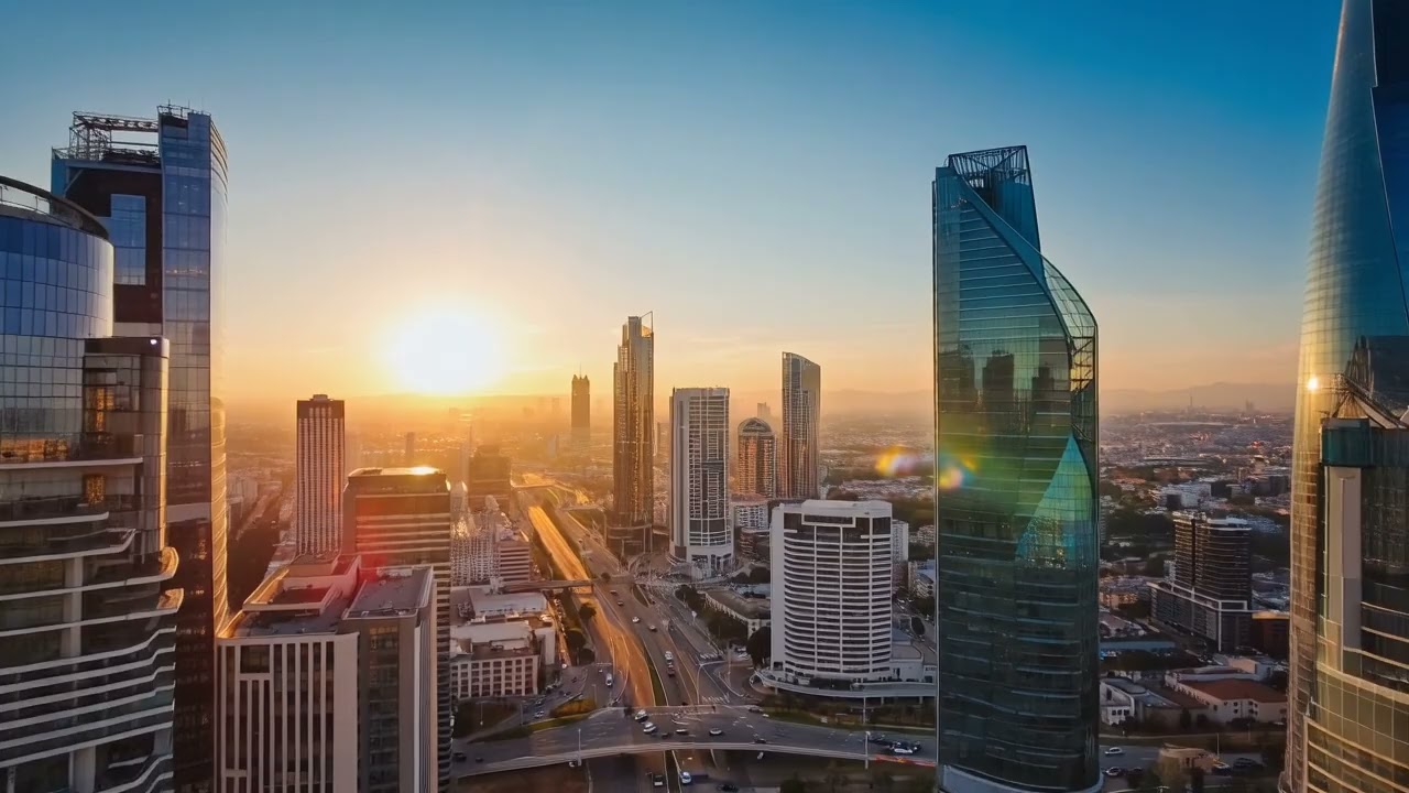 Drone fly video & photography help want?