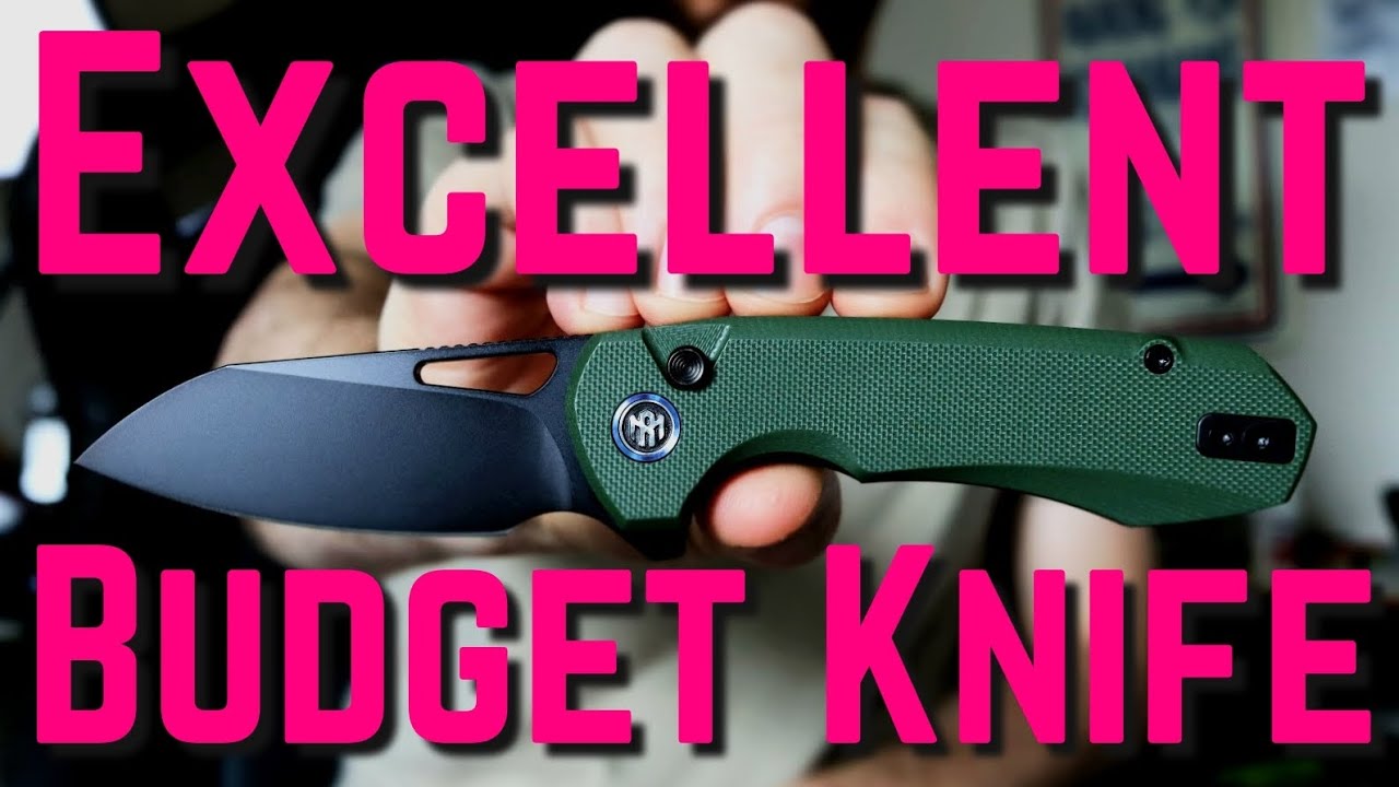 REMETTE CAMEL - BUTTON LINER LOCK!!! #edc #pocketknife #tool 
