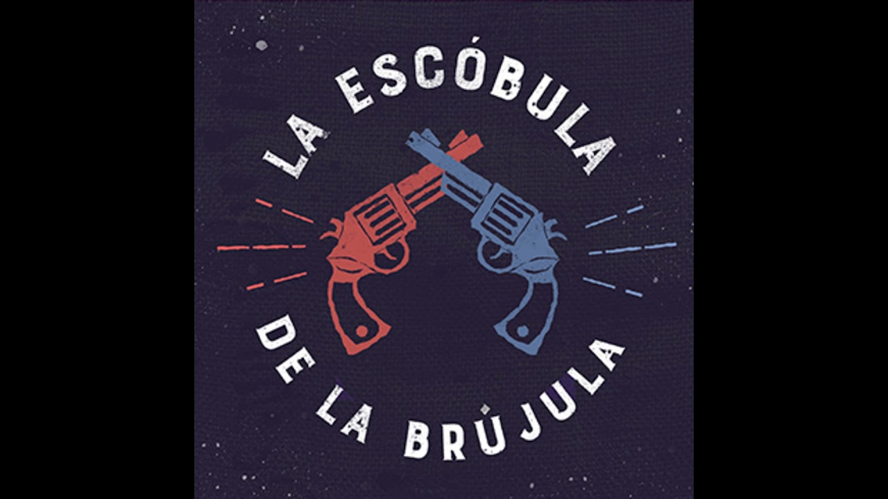 Programa 256: La escóbula de los horrores