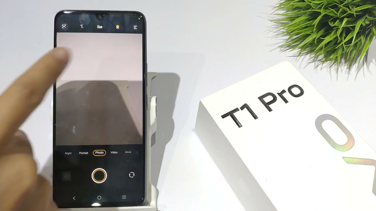 How to Enable 64 mp Camera in Vivo T1 pro 5g,T1x | 64 mp Camera kaise Chalaye, 64 mp Camera Settings