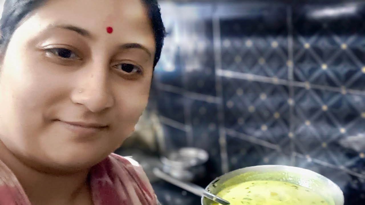 Simple curry recipe (@kabita kichan) viewers watch also this channel 
