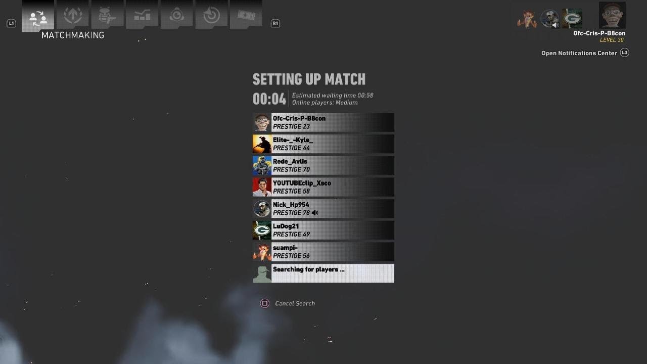 Just listen YOUTUBEclip_Xaco LMAO