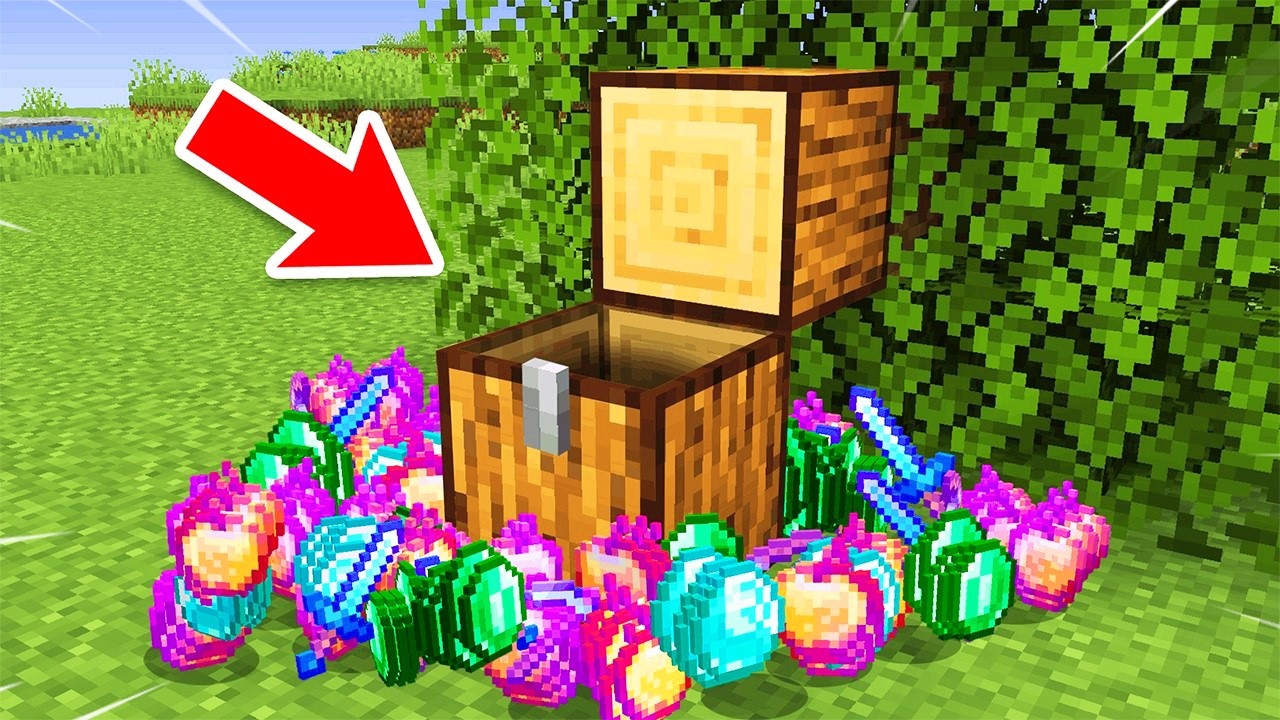 🔥โคตรโหด!!【