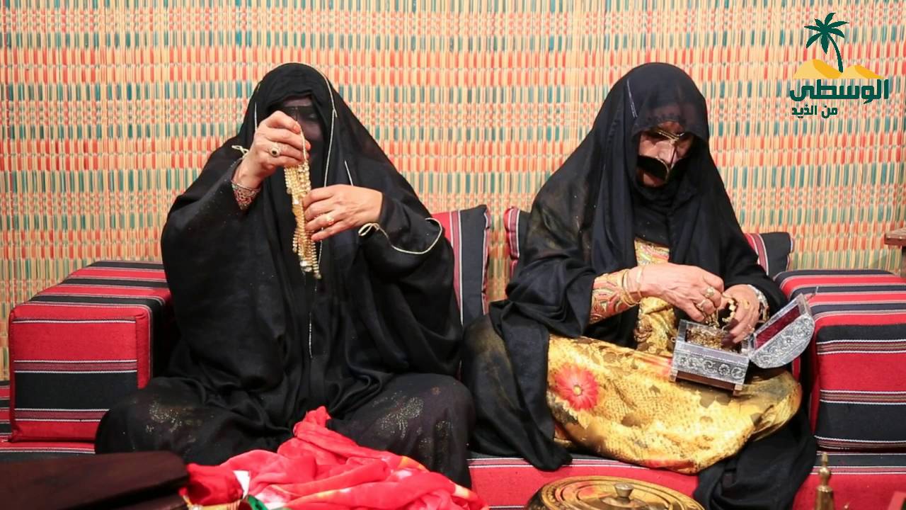 قهوة الضحى - زهبة العروس