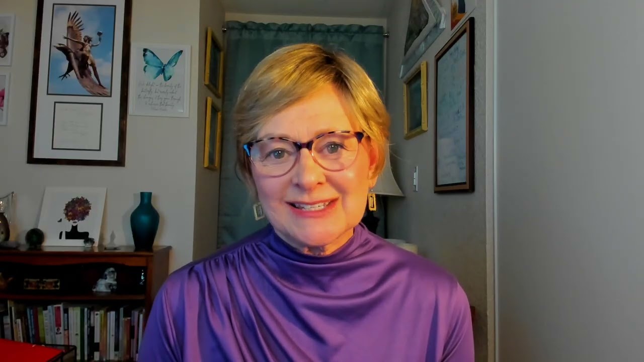 Online Dating -- Avoiding Scammers
