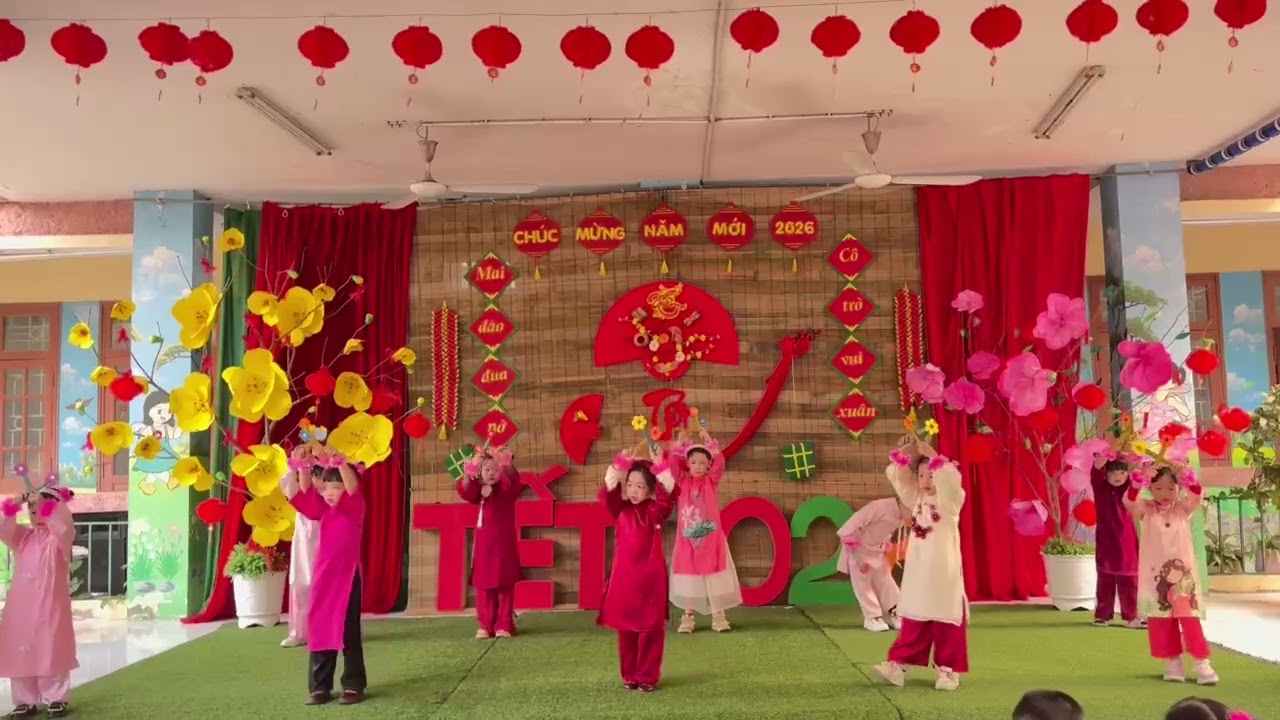 ngày 4 tháng 2, 2026